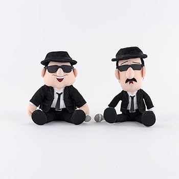 Amazon.co.jp: ぼくとともだちシリーズ第4弾（トンズラ